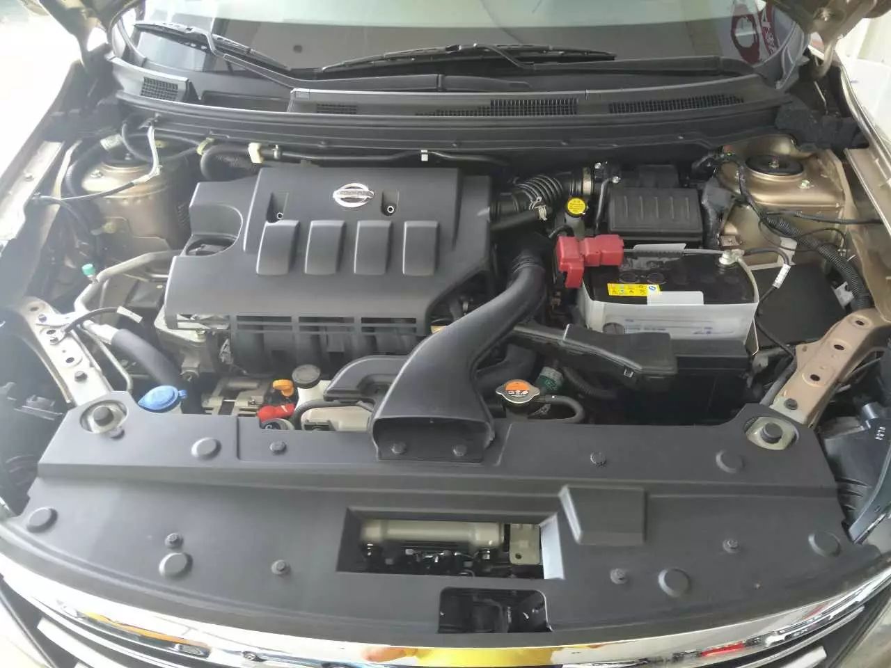 陵水达成汽车专业低首付购车,从事4S店各大品牌新车