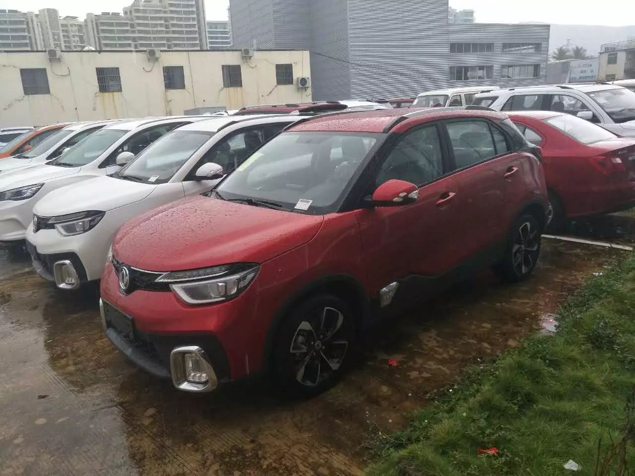 陵水达成汽车专业低首付购车,从事4S店各大品牌新车