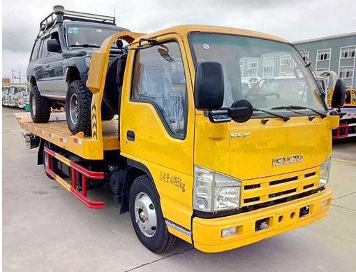 保定 道路紧急救援电话 拖车维修 搭电换胎 脱困牵引