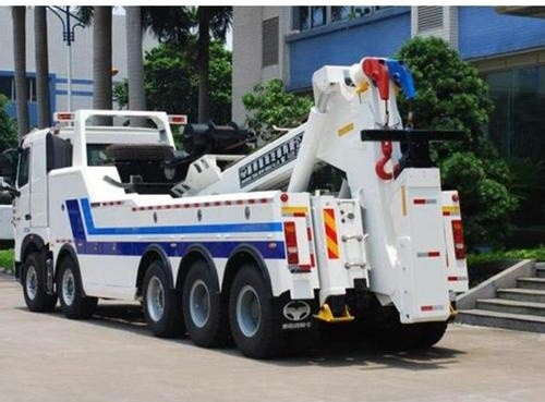 海口专业汽车道路救援电话海口汽车各种故障救援电话高速救援