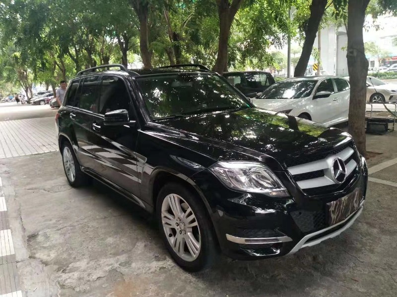 转让 越野车SUV