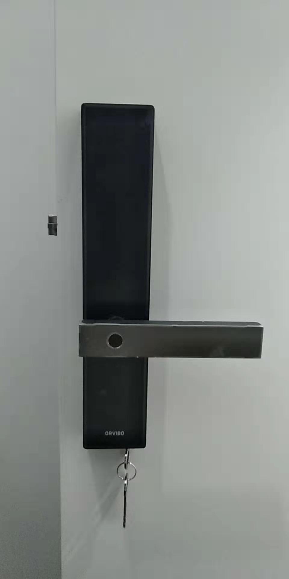 永兴镇开锁换锁,24小时上开锁热线