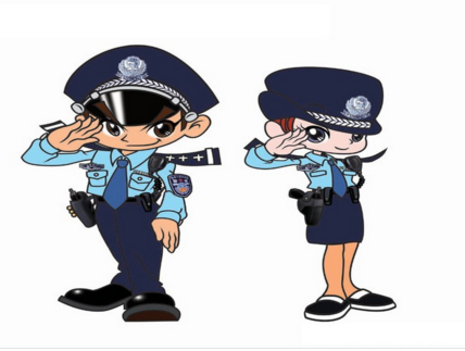 澄迈金江老城开锁换锁
