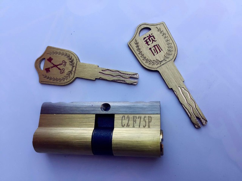 长流开锁修锁换锁公司24小时服务节假日正常上班
