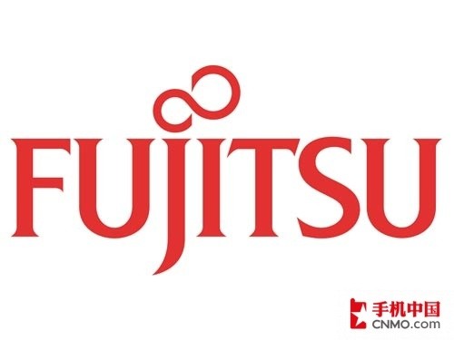 海口明基投影机维修点 海口明基投影机维修站