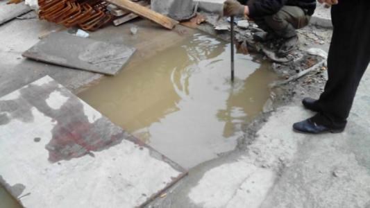 30分钟快速上门疏通马桶 下水道疏通,马桶水箱维修更换