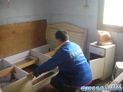 海口专业搬家服务快速高效 咨询报价