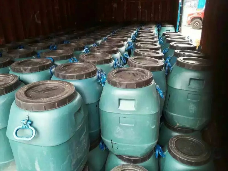 厂家供应环氧基硅烷改进型浸渍液