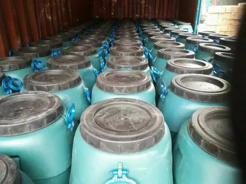 厂家供应环氧基硅烷改进型浸渍液