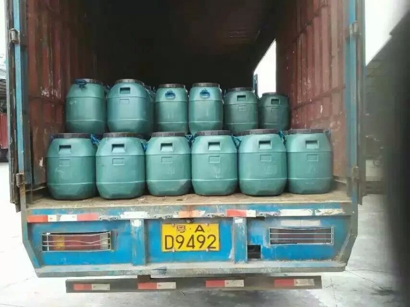 厂家供应环氧基硅烷改进型浸渍液