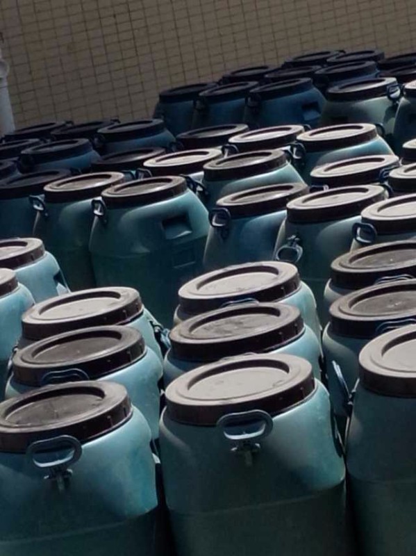 湖南供应SBS改性沥青道桥用防水涂料