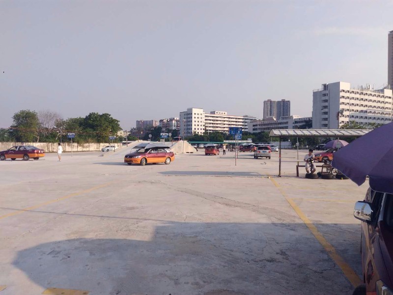 海口驾照暑假班 驾照暑期班 不限时学车 欢迎来电