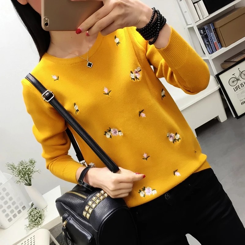 厂家服装货源低价批发库存赶集甩货棉服毛衣真正库存