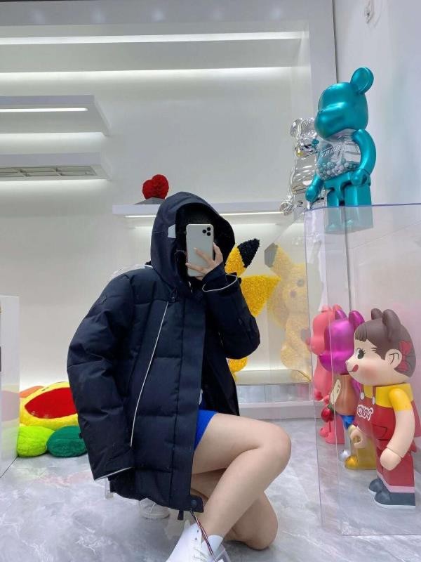 海口欧美男装定制男装货源