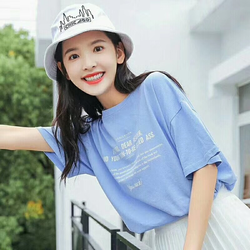 厂家一手货源韩版女装夏季新款连衣裙批发货适合开店商场摆地摊