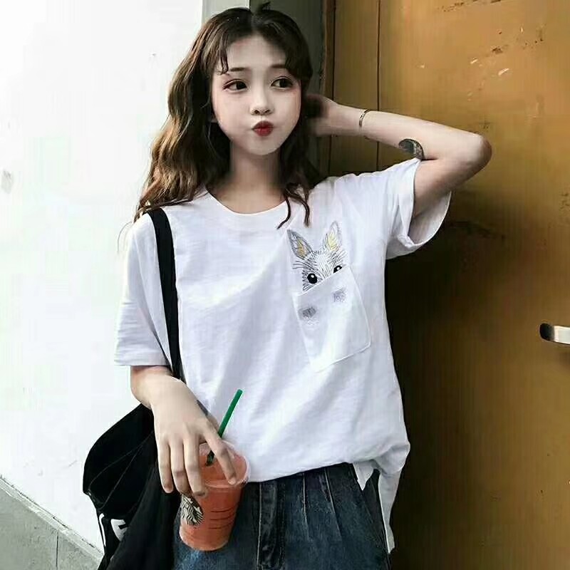 厂家一手货源韩版女装夏季新款连衣裙批发货适合开店商场摆地摊