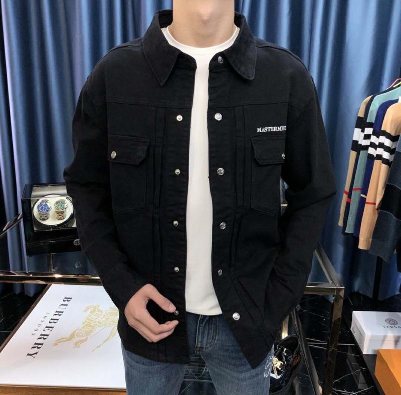 海口服装工厂货源直供支持退换