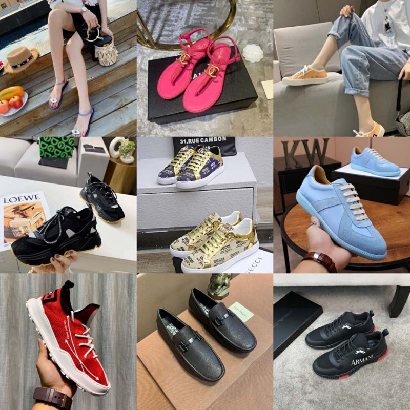 品牌高端高端欧美真皮皮男装,批发货源