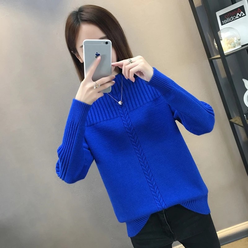 尾货服装市场网络批发平台厂家直销便宜又好看童装女装