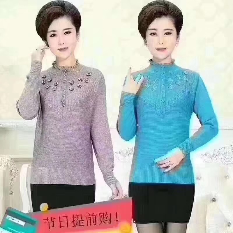 仓库现大量夏装短袖T恤连衣裙厂家直销