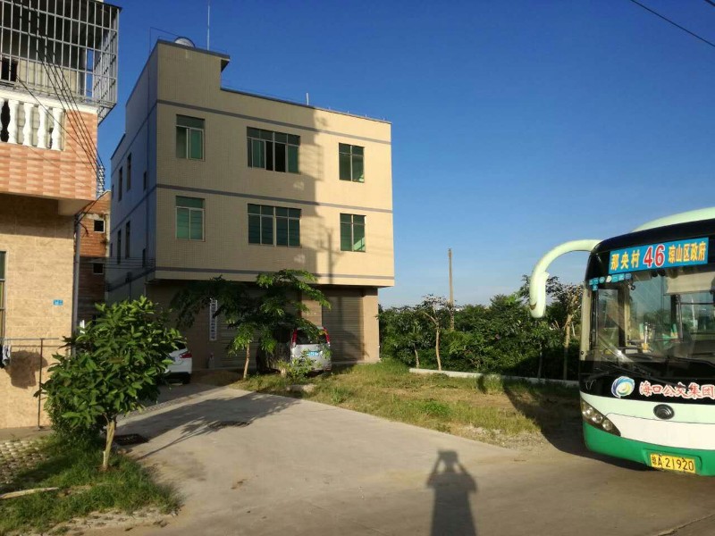 厂房 仓库出租
