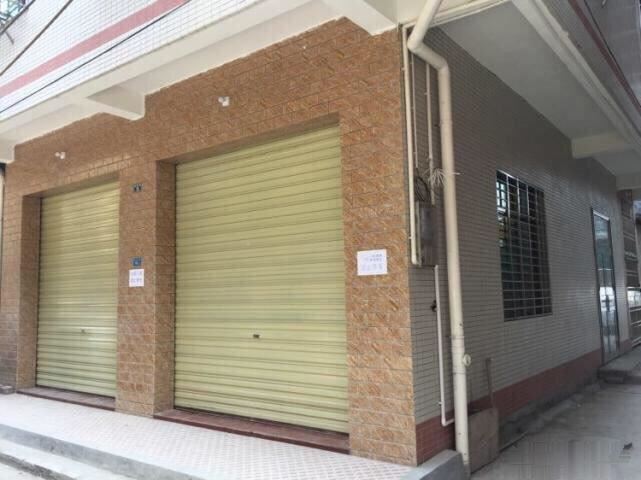 凤翔振群巷110平米