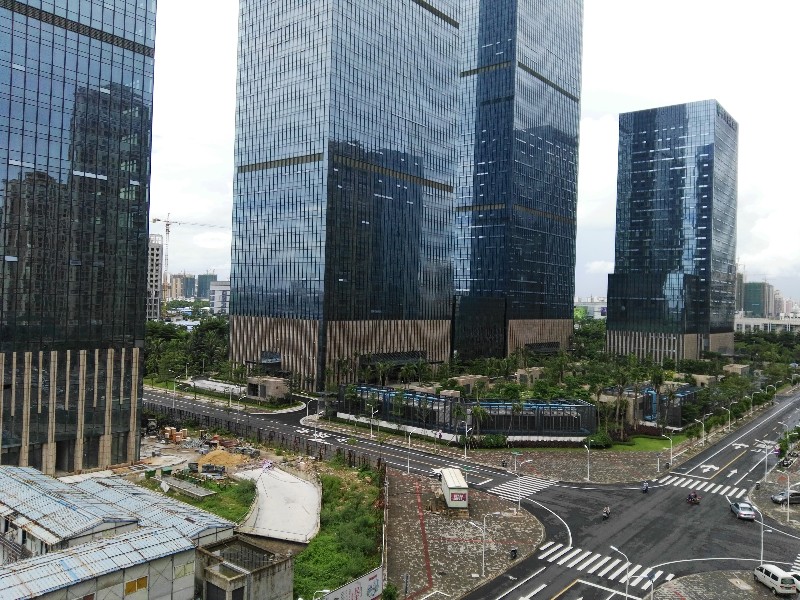国瑞城爵士苑二房二厅二卫精装修国瑞城爵士苑二房二厅二卫精装修