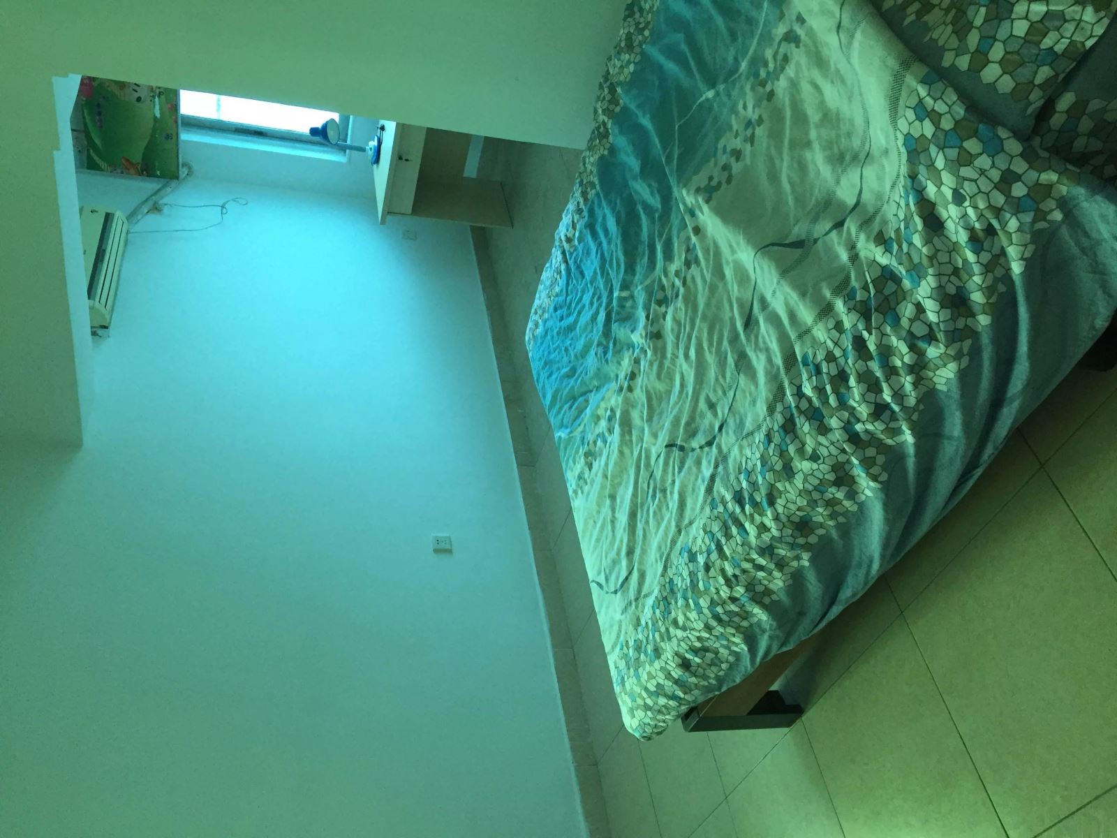海府路 康盛商务公寓,英才十中, 双学位房,业主诚心出售