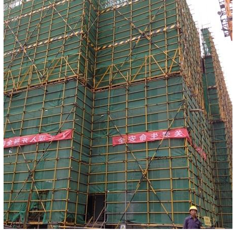 辽宁营口亮资具体办理地址