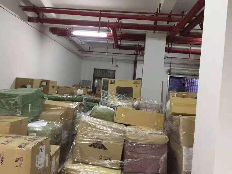 辽宁营口莱山国际快递专寄粉沫液体纯电池食品化妆品茶叶电子产品