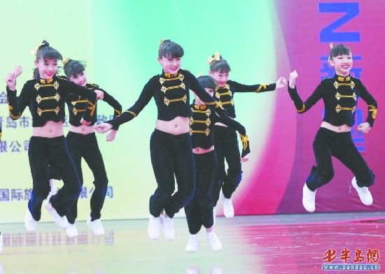 招远神鹰影像 航拍 摄影摄像 活动拍摄 宣传片拍摄