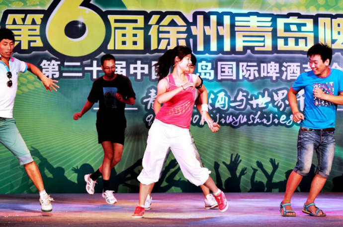 营口摄影摄像 网络直播  直播 直播平台 发布会直播 大合
