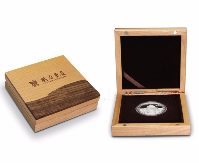 长沙礼品定制湖南较大的金银礼品制作商欢迎到礼品展示厅参观