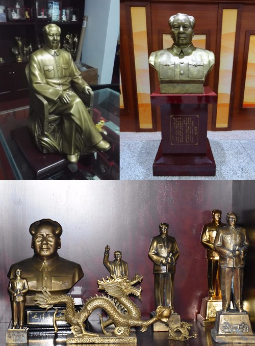 长沙礼品定制湖南较大的金银礼品制作商欢迎到礼品展示厅参观