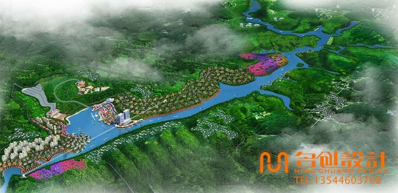 长沙建筑图制作公司