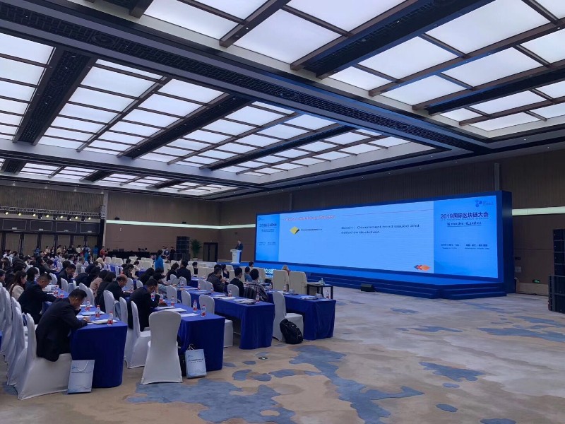 长沙专业充场传单派发活动策划展会服务