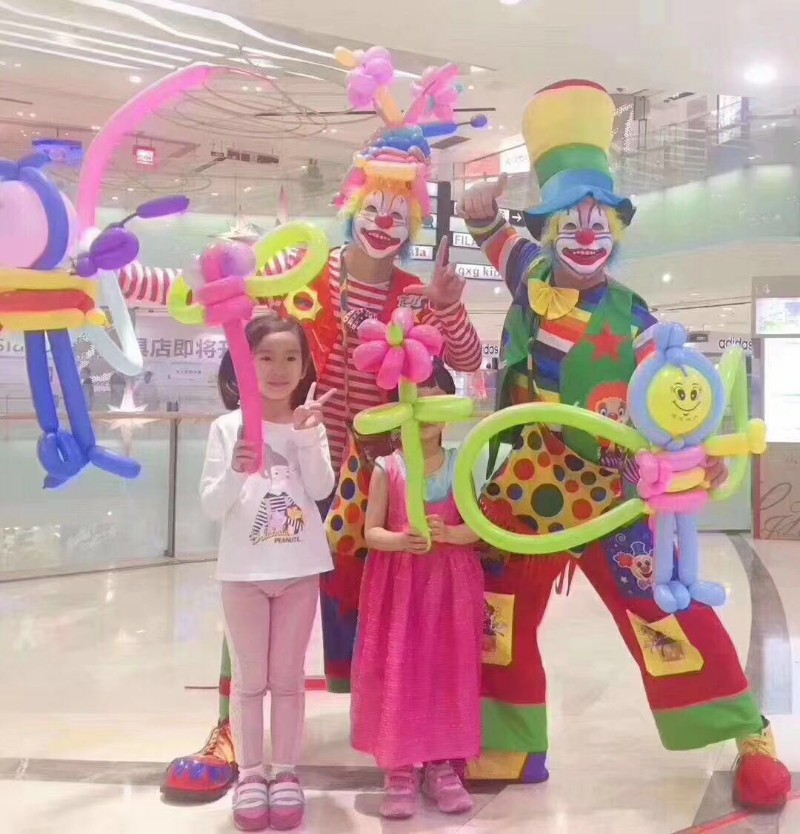 长沙专业充场传单派发活动策划展会服务