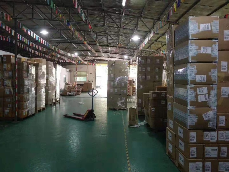 湖南长沙中欧铁路运输双清包税到门