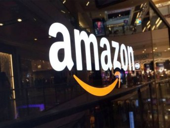 长沙亚马逊海外仓模式招商