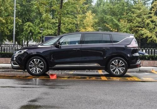 长沙到株洲顺路拼车