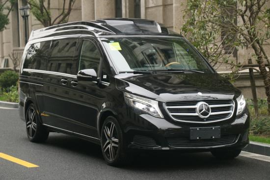 长沙到株洲拼车