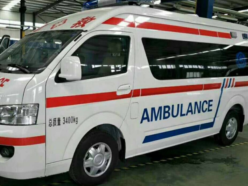 湖南省120救护车出租,长沙救护车出租,湖南正规病人转运