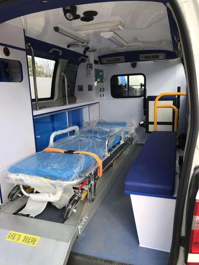 湖南省120救护车出租,长沙救护车出租,湖南正规病人转运