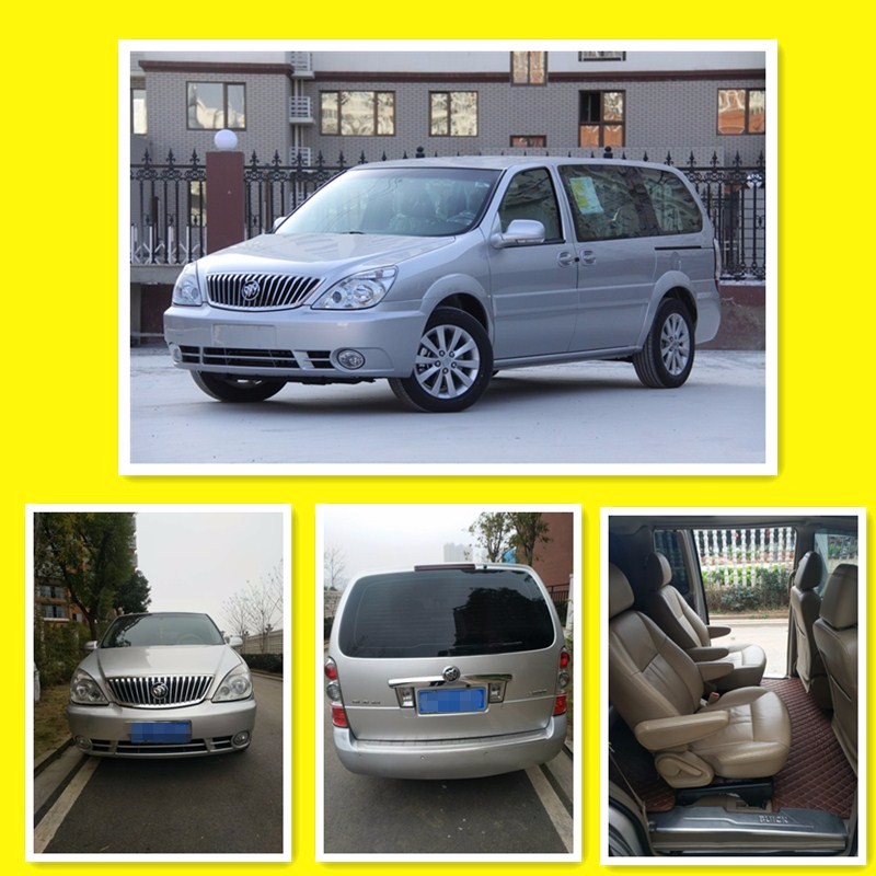长沙租车-自驾租车电话-轿车商务车中巴车大巴车24小时包车