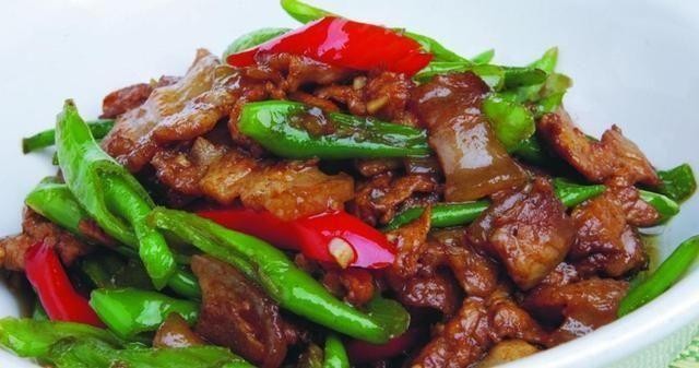 快餐小炒培训 长沙里有专业培训快餐技术