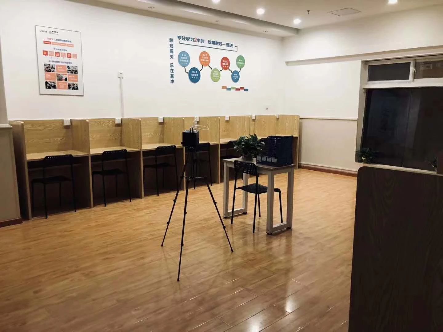 长沙专业甲醛检测 长沙绿伞环保科技有限公司