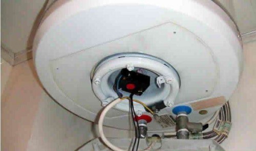 长沙林内热水器打不着火-故障报修