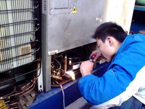长沙林内热水器打不着火-故障报修