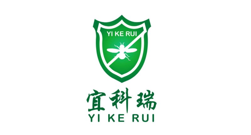 雨花区灭蟑螂公司,灭蚊蝇公司,灭白蚁公司,灭鼠公司,除甲醛 雨花区灭蟑螂公司,灭蚊蝇公司,灭白蚁公司,灭鼠公司,除甲醛