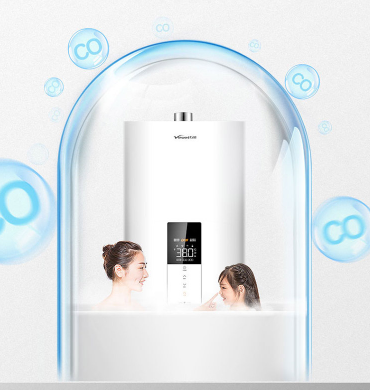 长沙惠而浦热水器维修服务-厂家维修